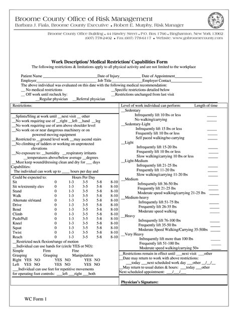 ” ELM 546. . Usps medical restriction